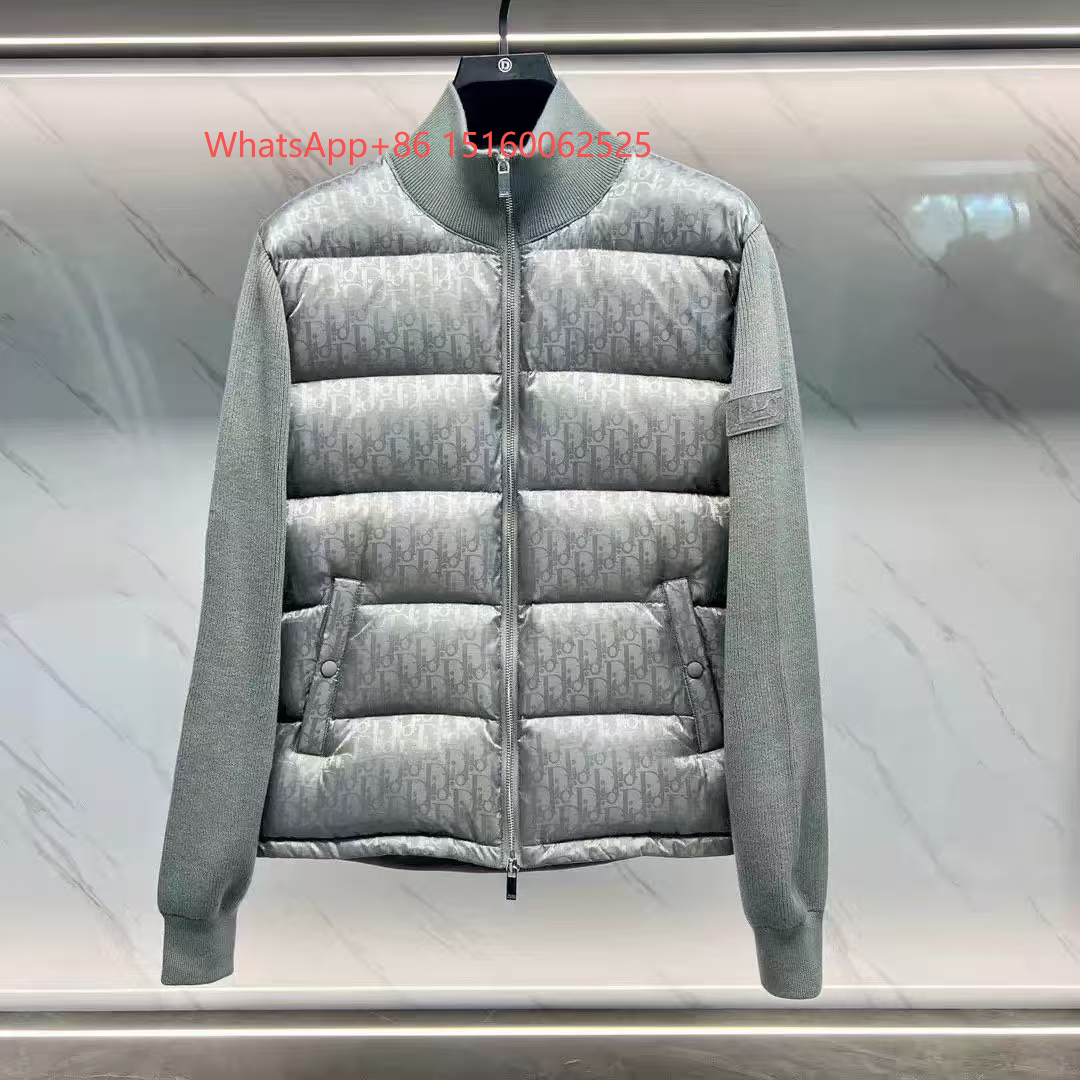 Product view 16
