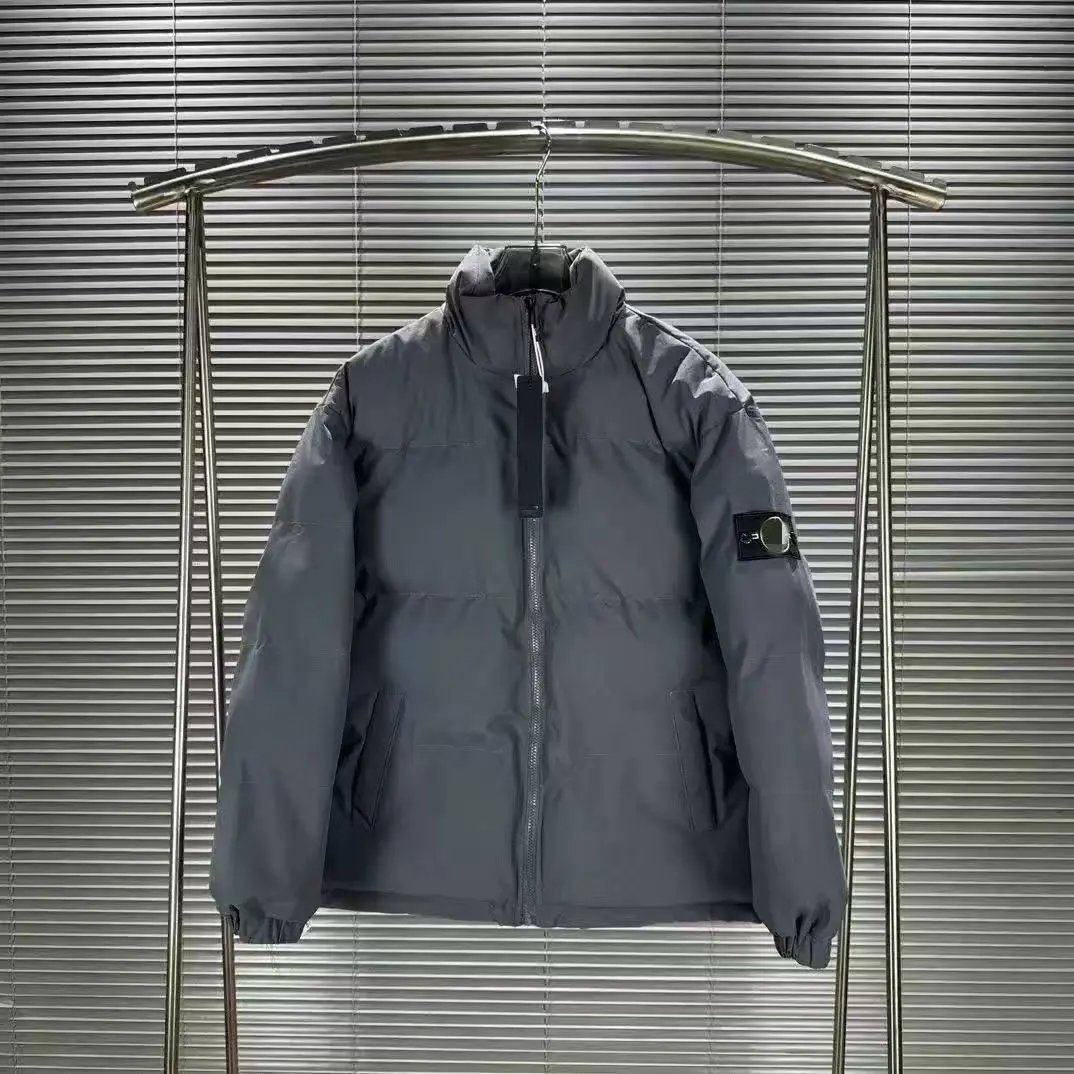 Product view 25