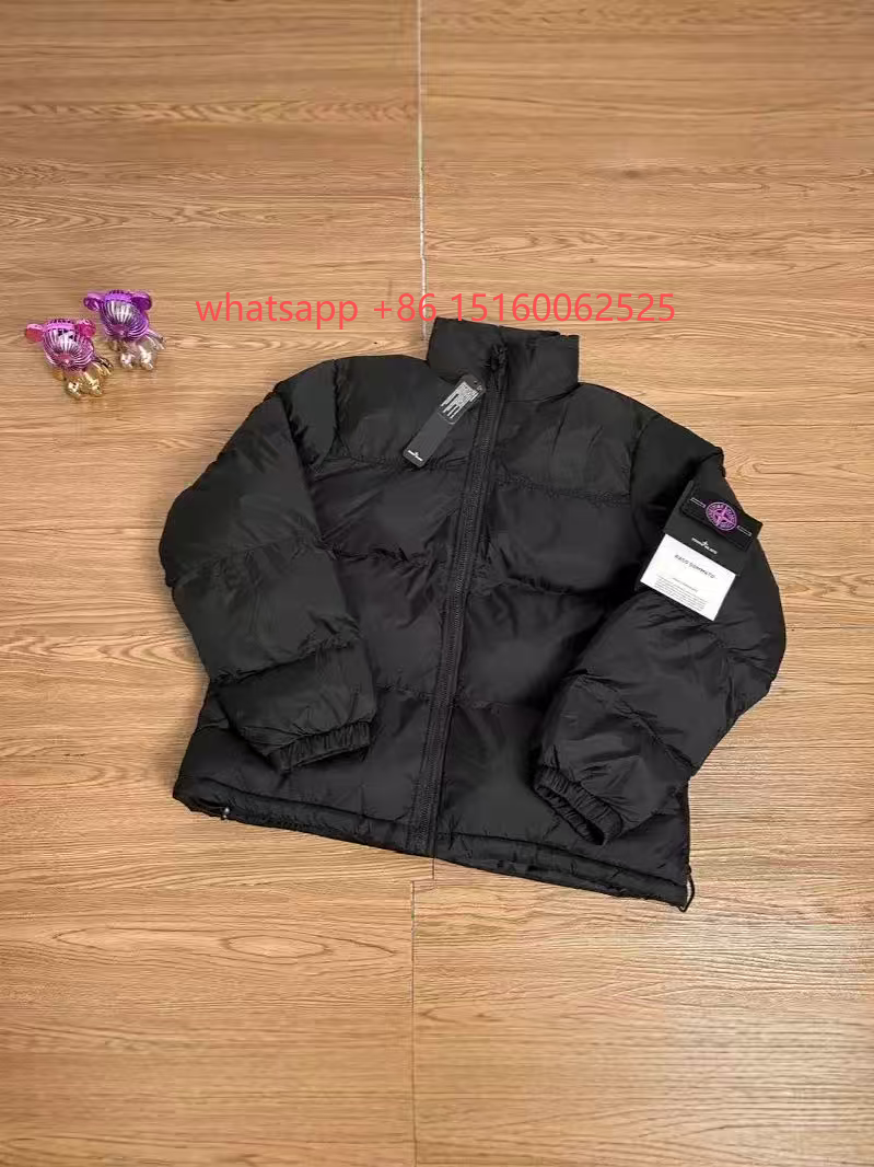 Product view 17