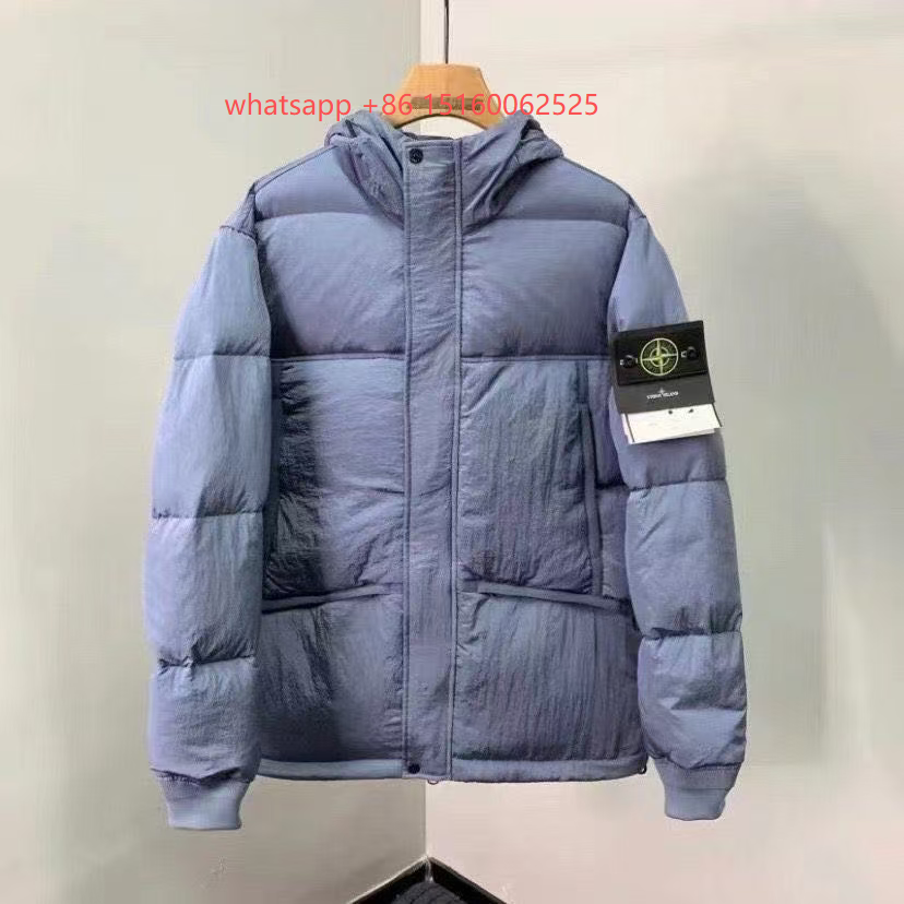 Product view 21