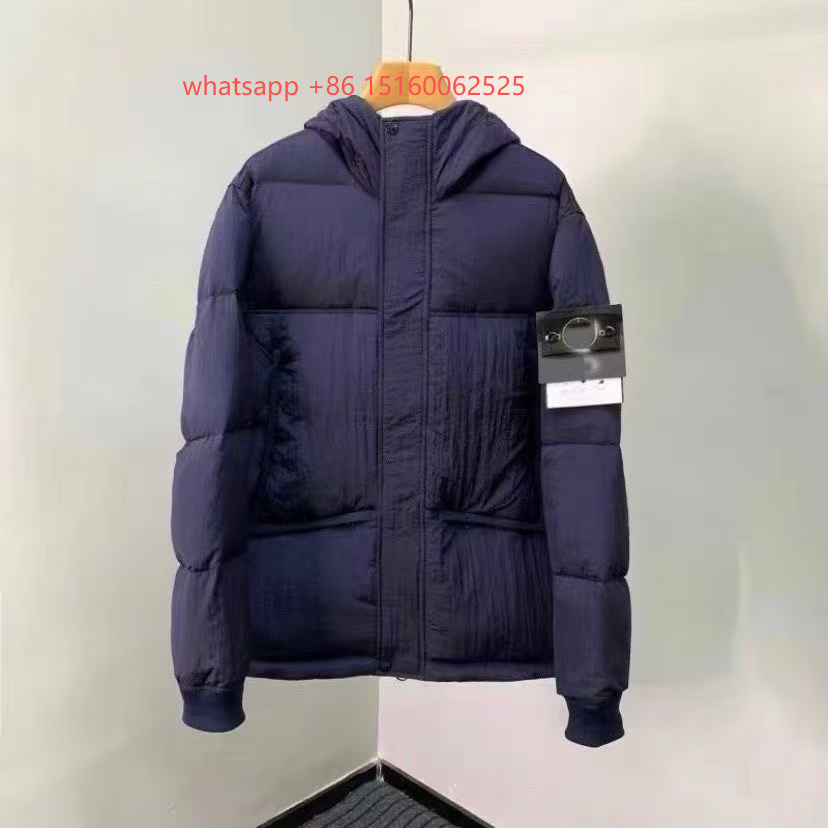 Product view 22
