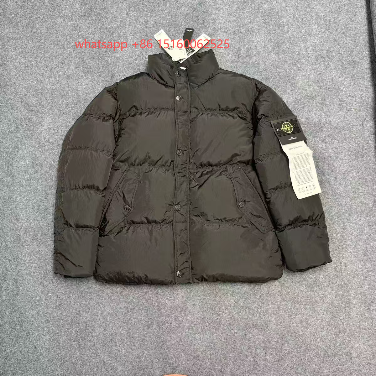 Product view 8