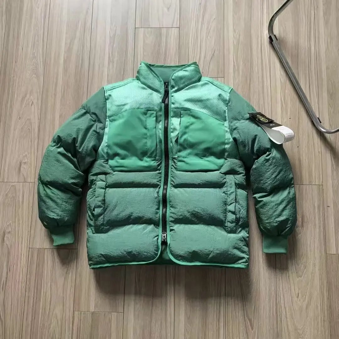 Product view 28
