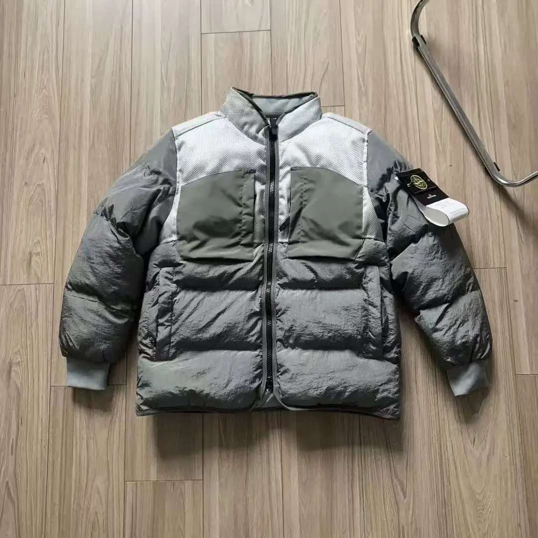 Product view 31