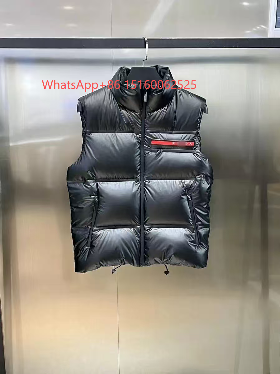 Product view 21