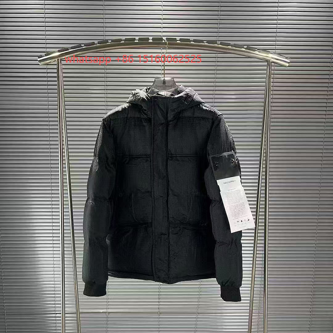 Product view 23