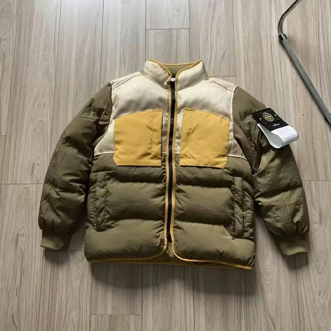 Product view 29