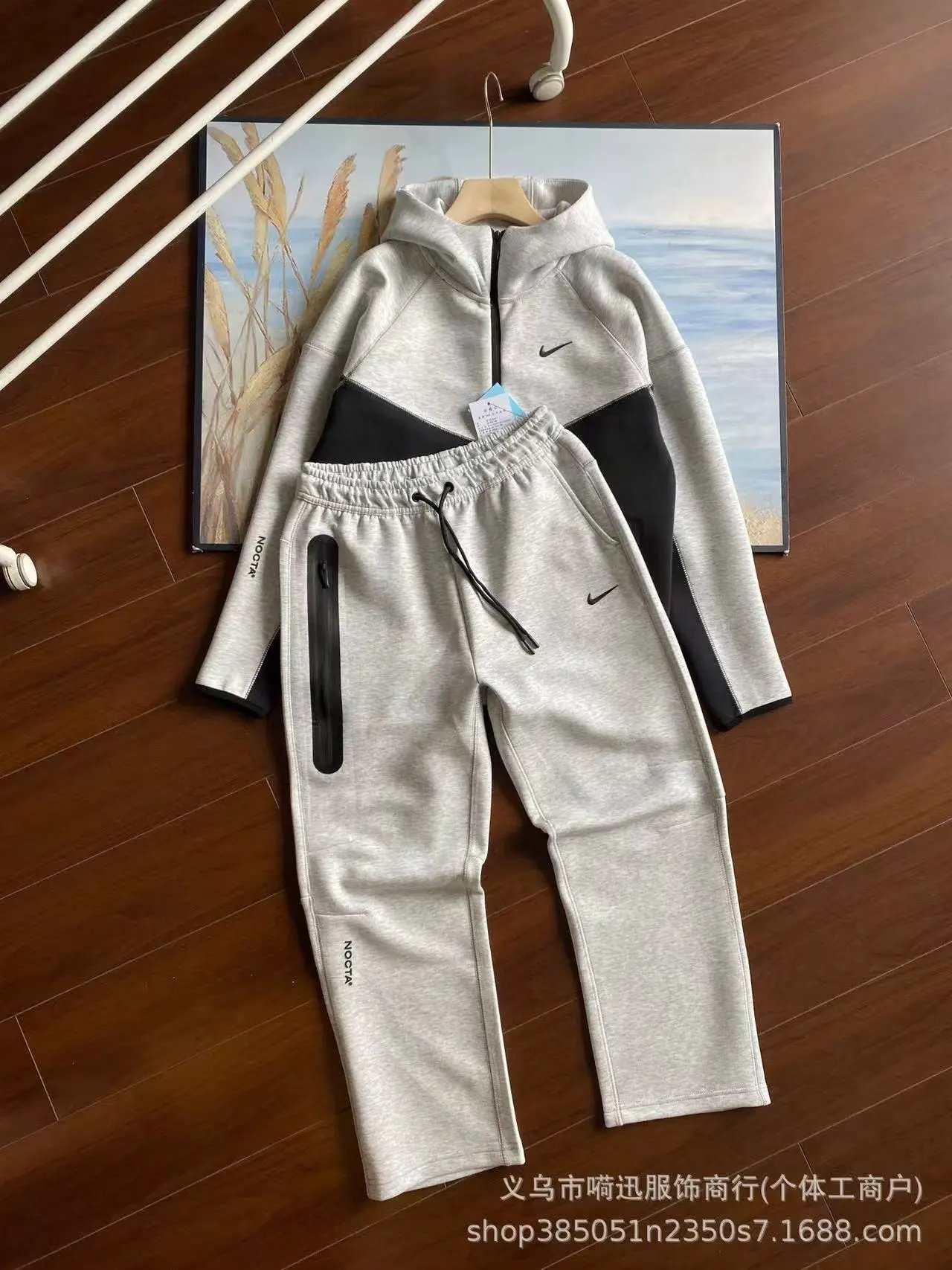 Product view 40