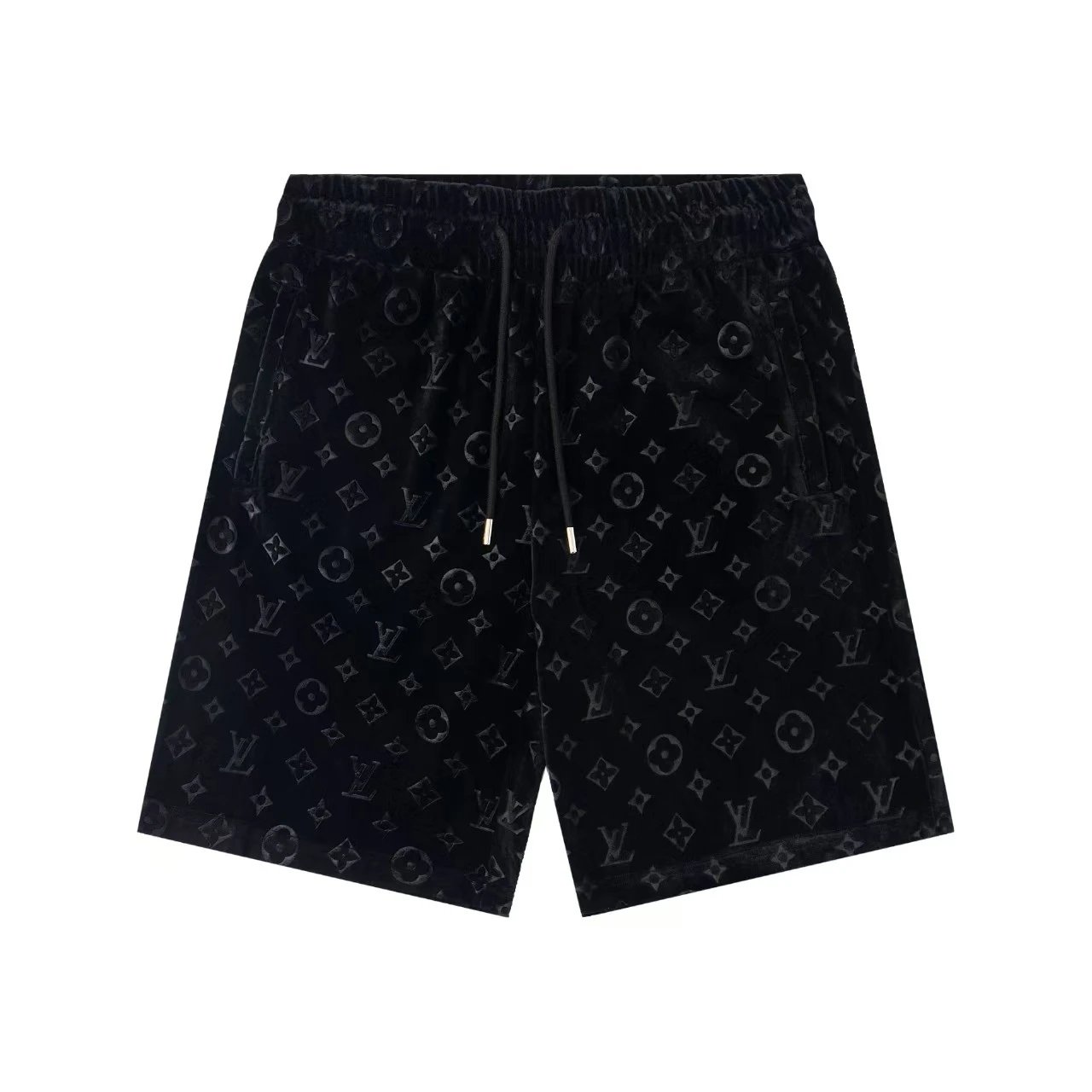 LV Shorts