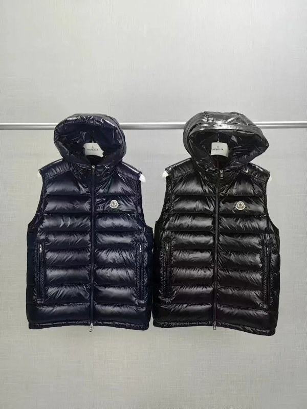 W Black