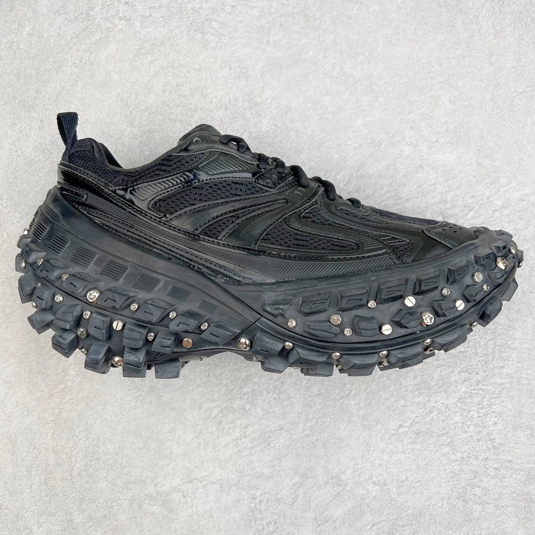 Balenciaga Bouncers [BEST BATCH]