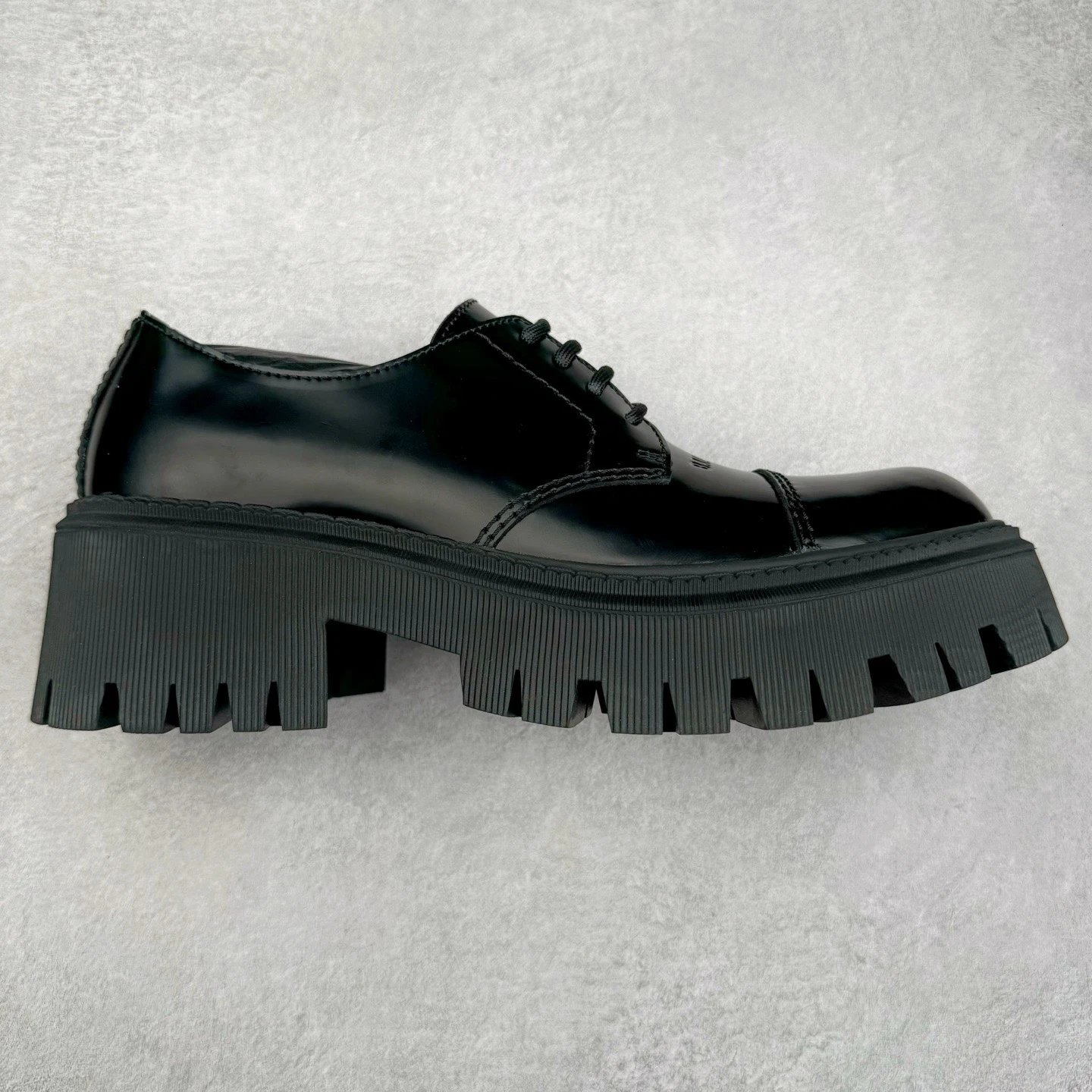 Balenciaga Rhinos [BEST BATCH]