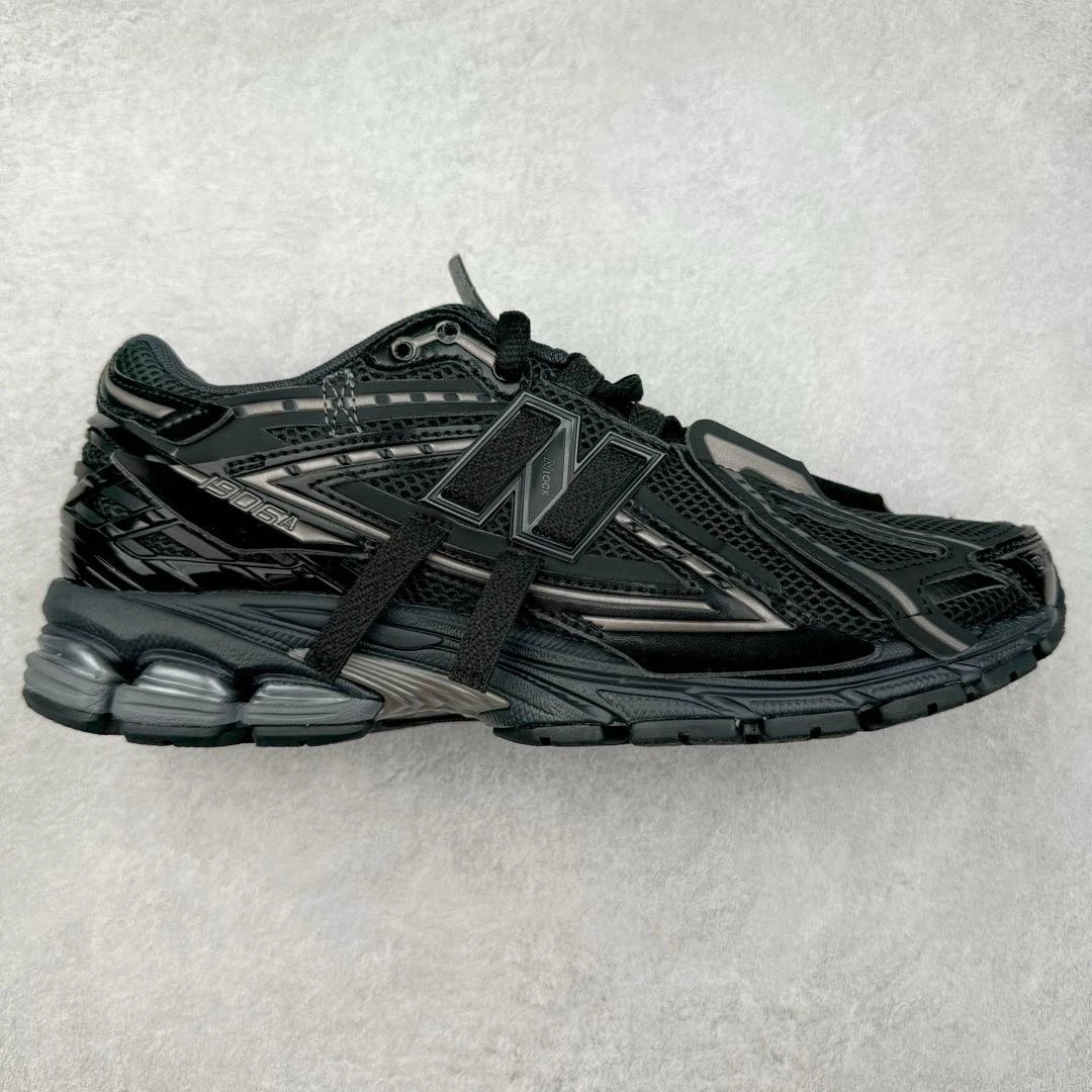 New Balance 1906As [BEST BATCH]