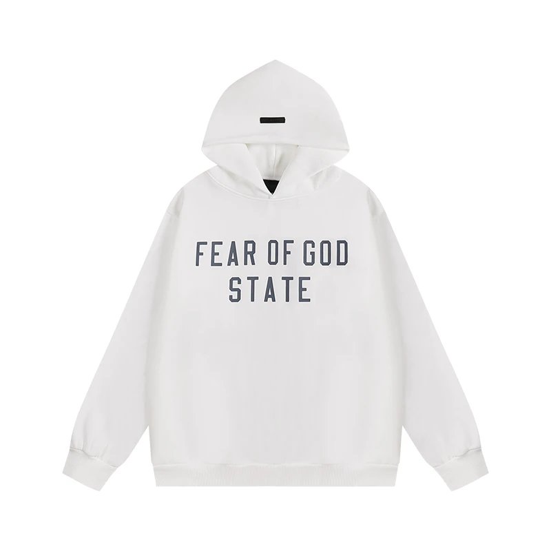 Hoodie 8