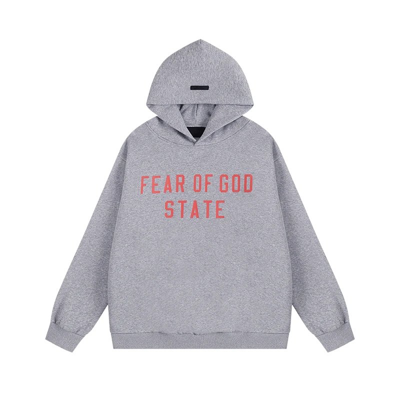 Hoodie Six