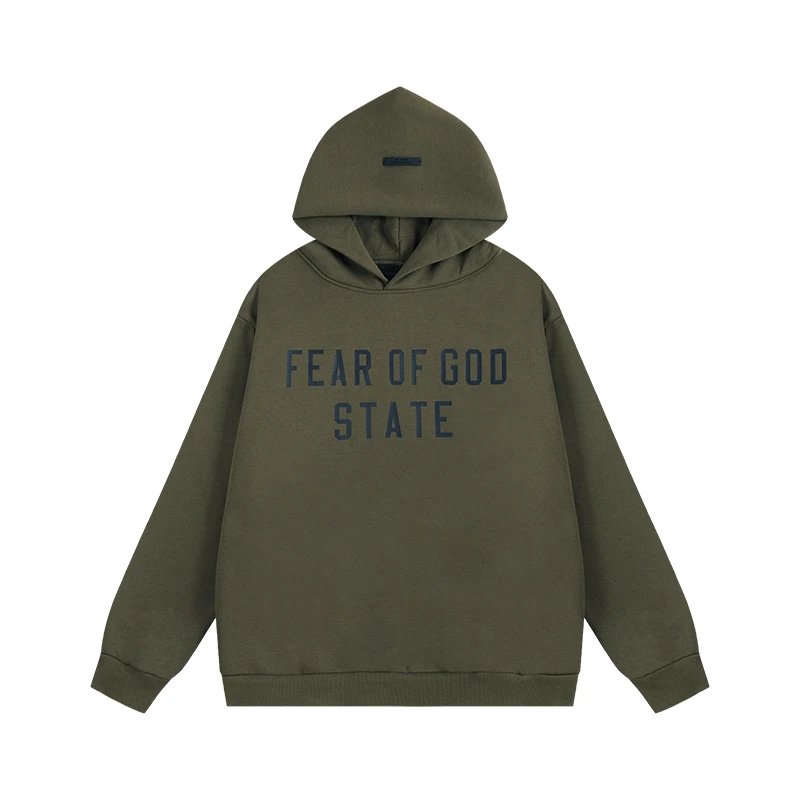 Hoodie 10