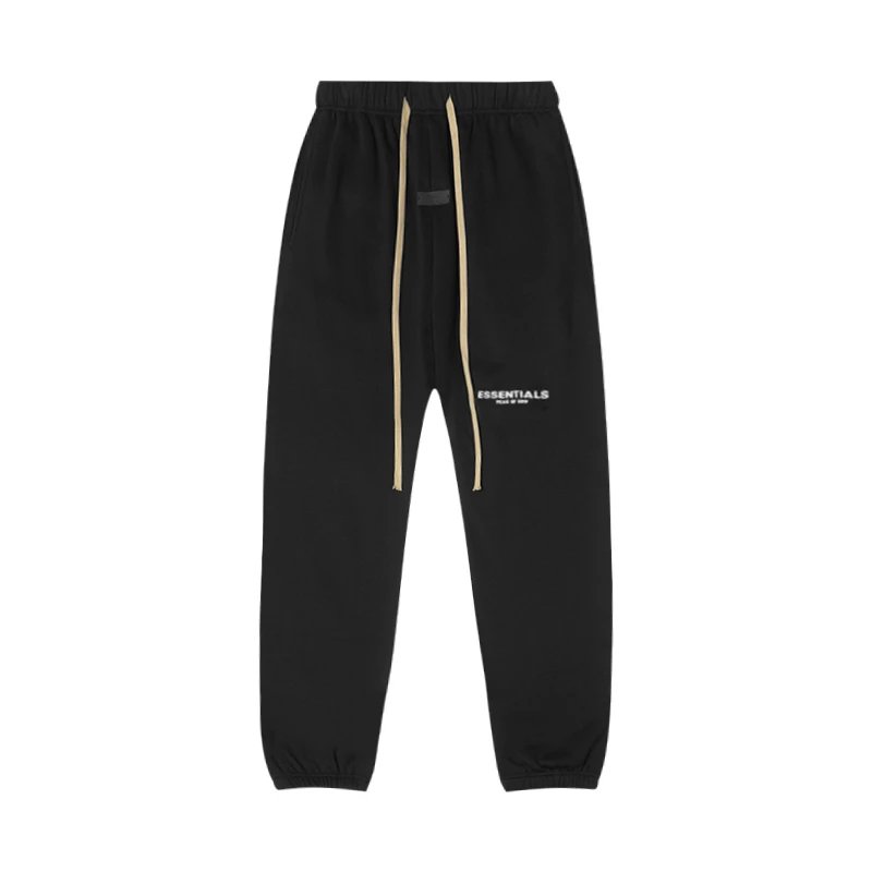Pants five