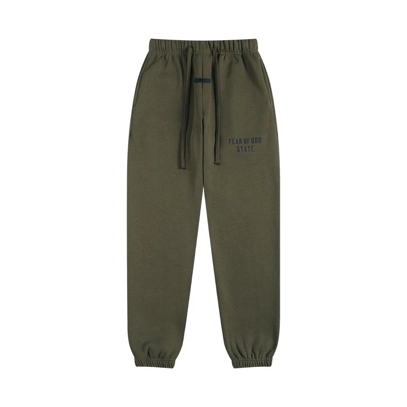 Pants 10