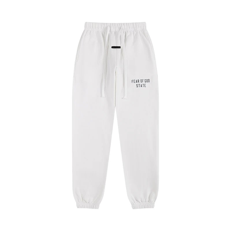 Pants 8