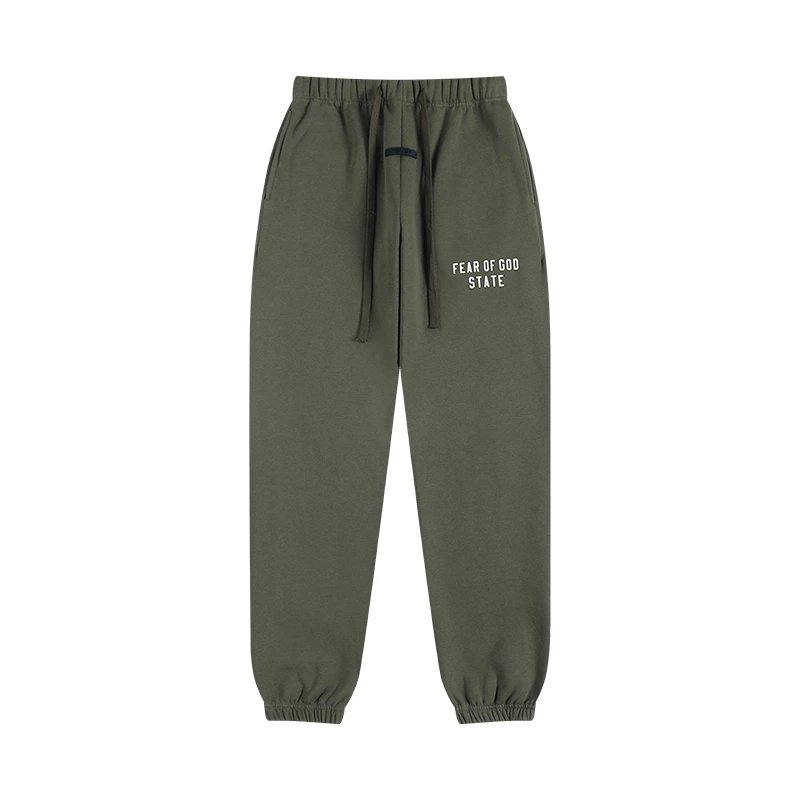 Pants 9