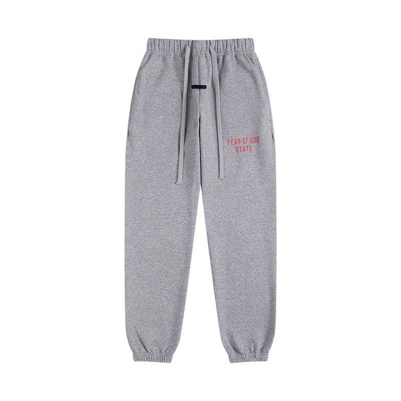 Pants six