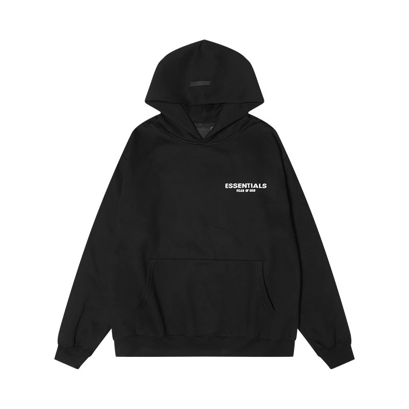 Hoodie Five