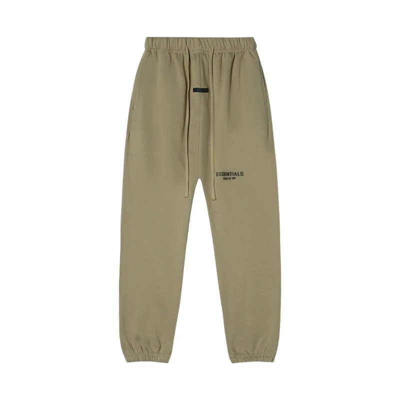 Pants three