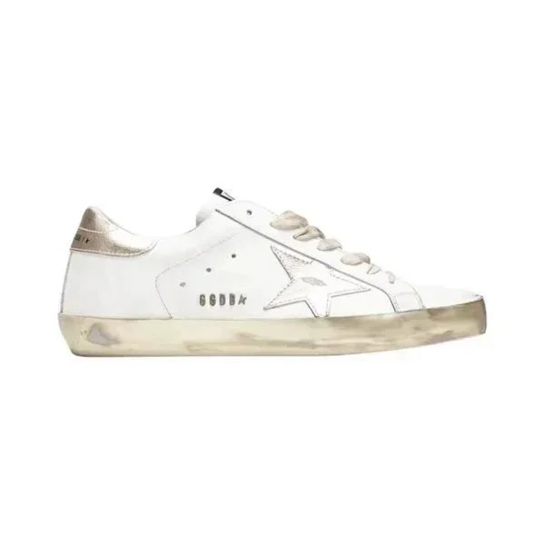WhiteGold