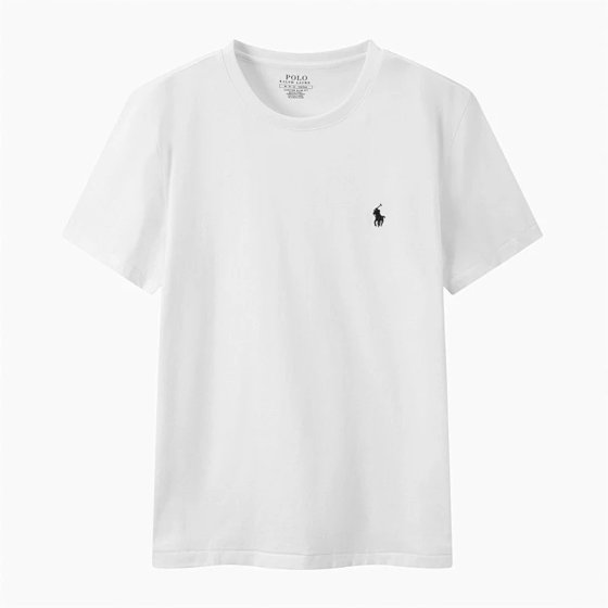 LF Short Sleeve T-Shirt