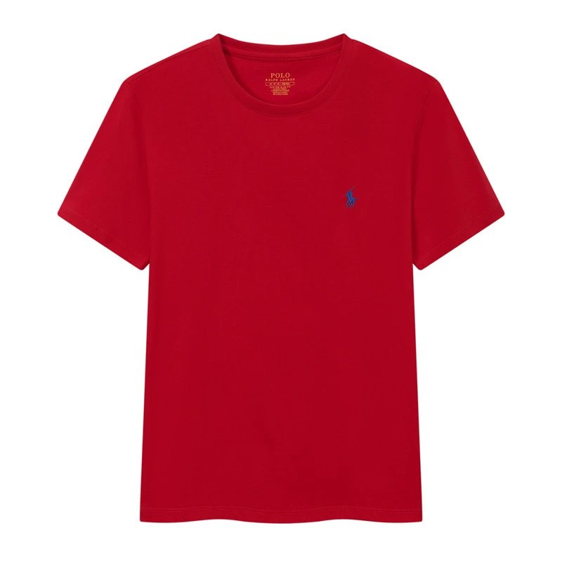 Red - Blue Tag