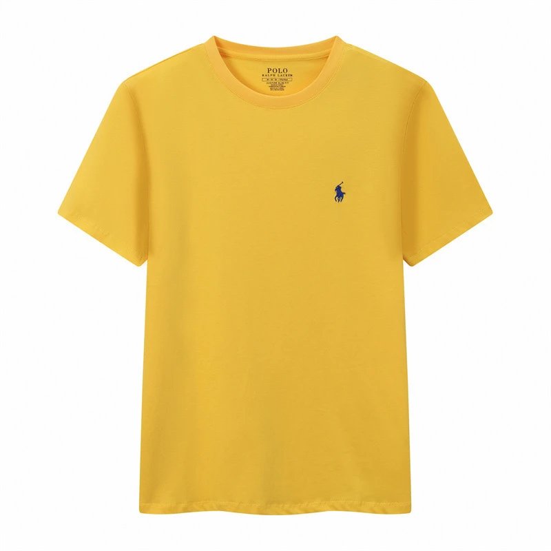 Yellow - Cyan Tag