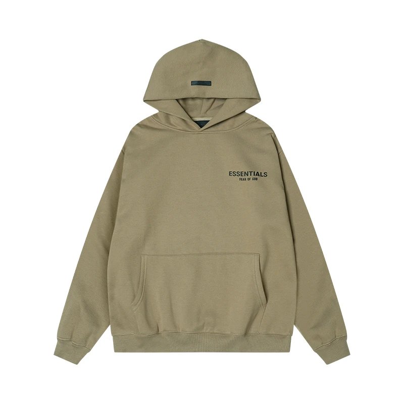 Hoodie Three