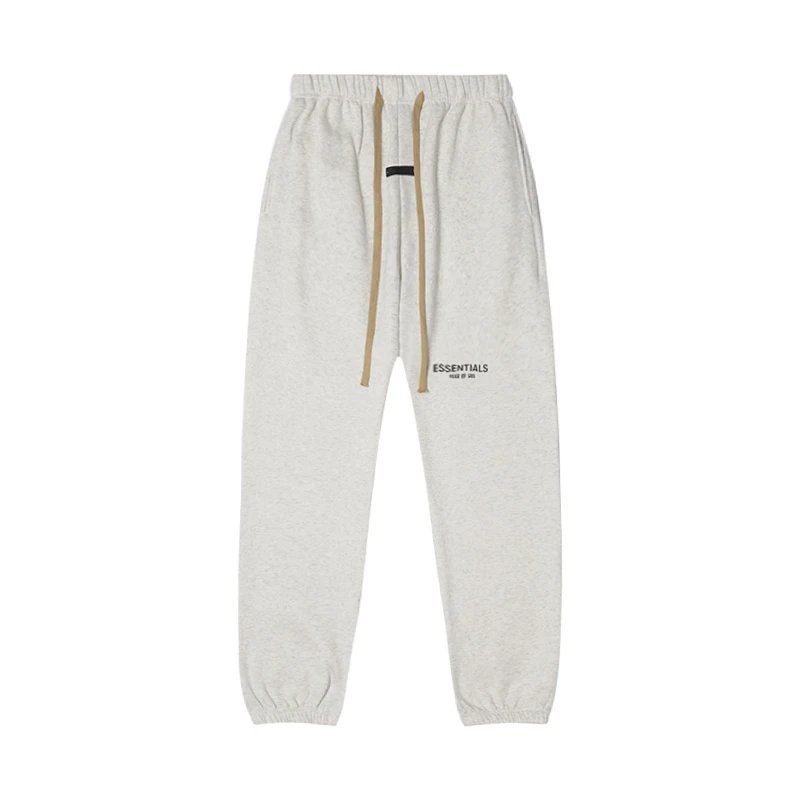 Pants 2