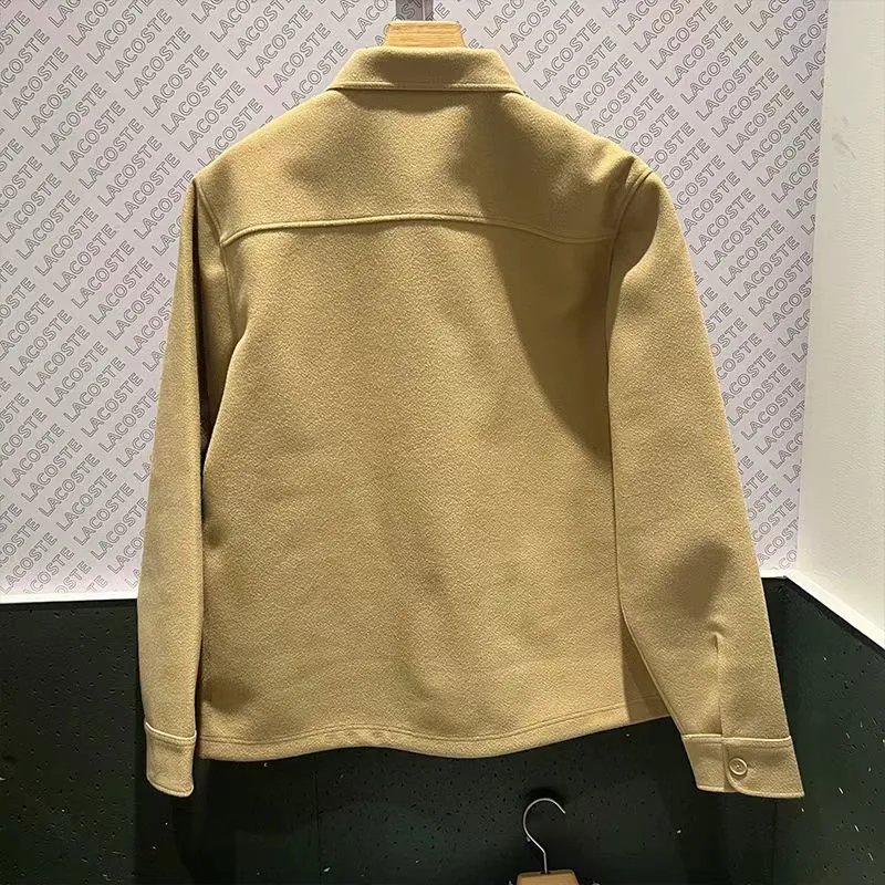 Jacket photo 3
