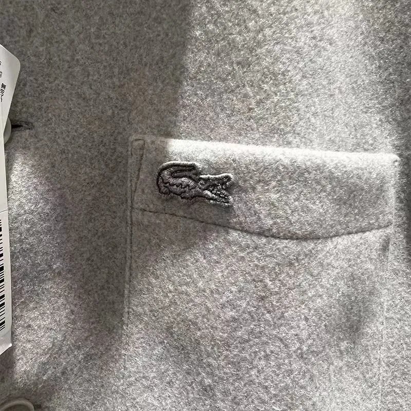 Jacket photo 7