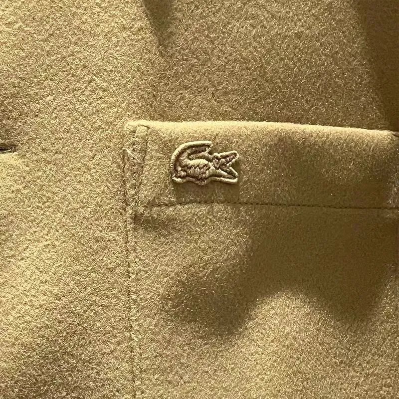Jacket photo 5