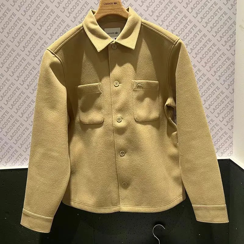 Jacket photo 2