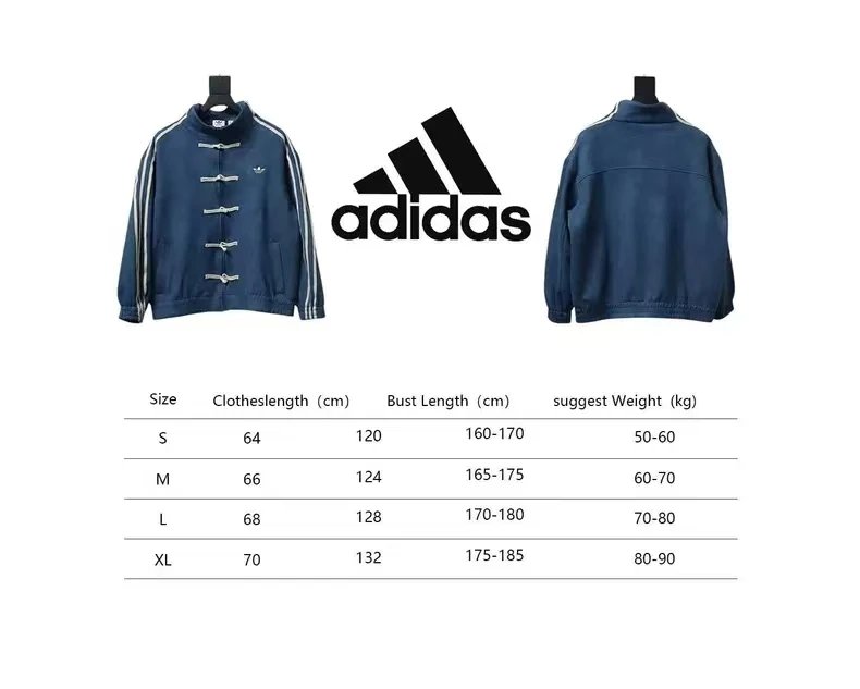 Kung Fu Jacket photo 6