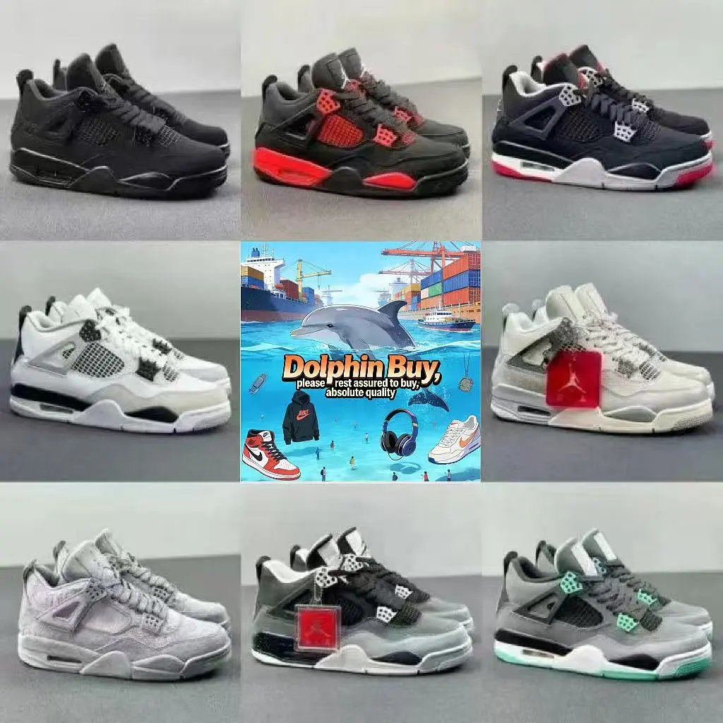 ZA-New sports shoes men's and women's casual shoes basketball shoes