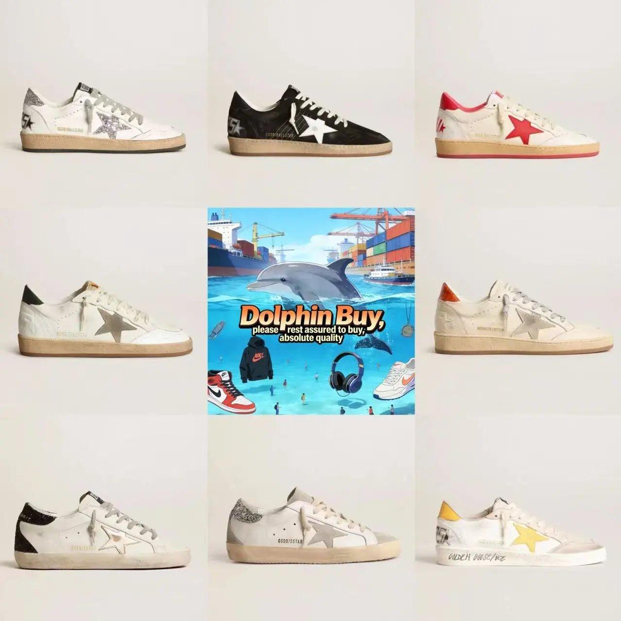 ZA Retro and Vintage Trendy Casual Shoes (7-10 days shipping) (Customized products, non quality issues do not support returns or exchanges)
