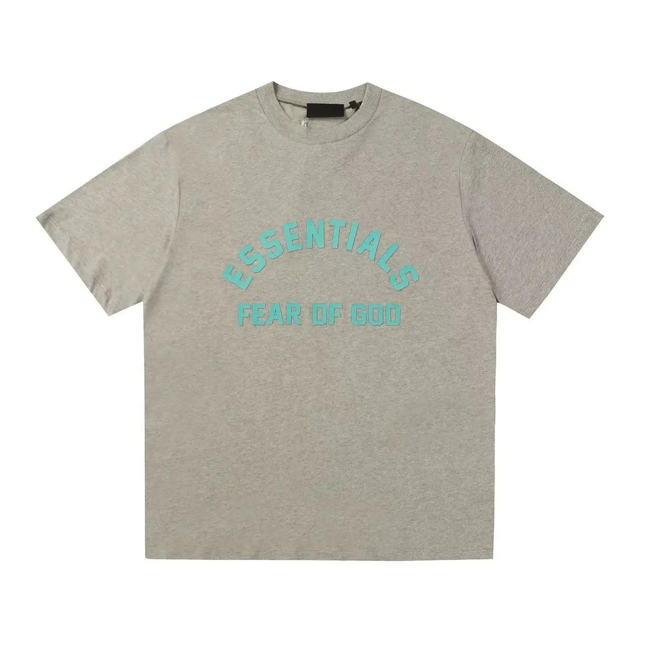 F96 Dark Wheat Gray