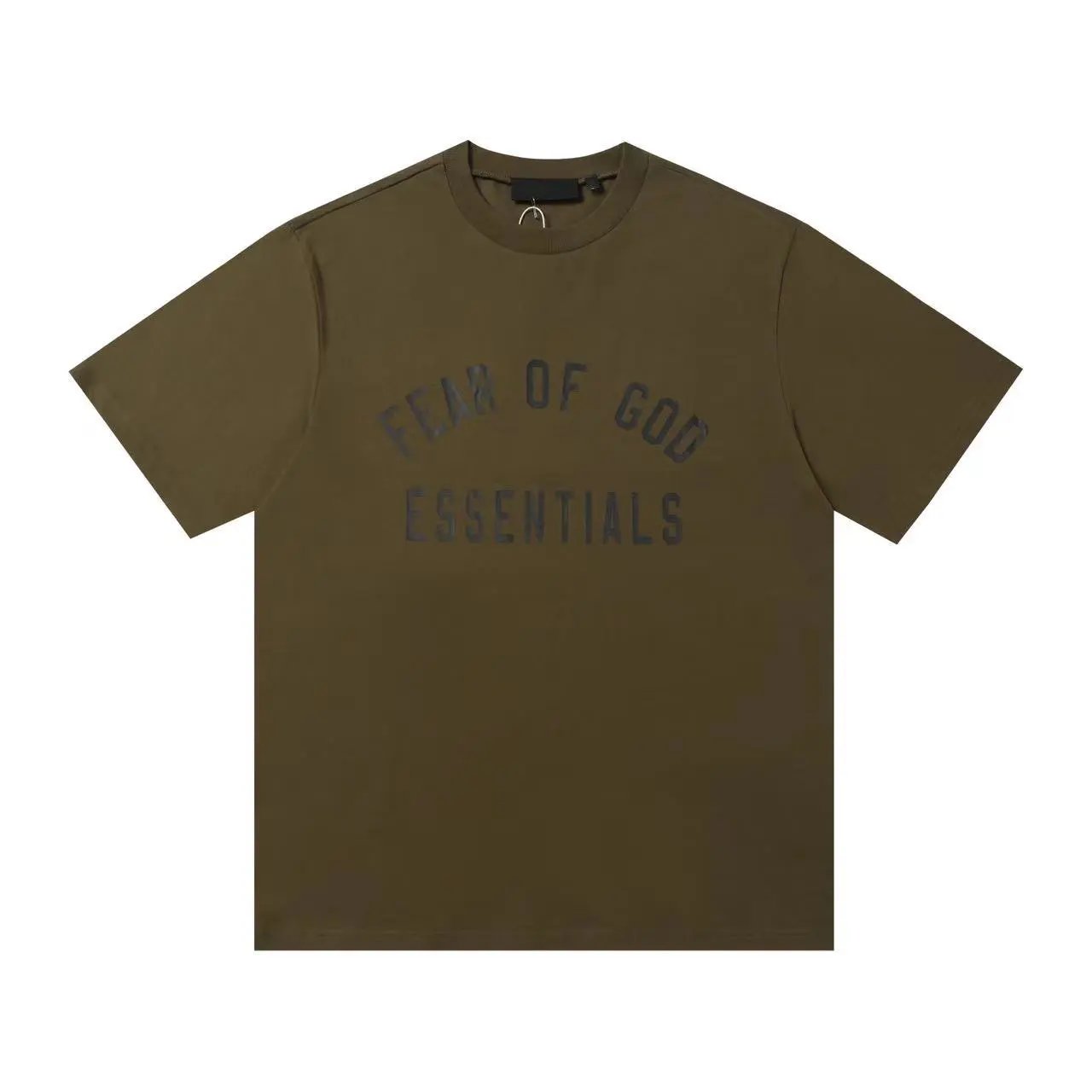 366 Evergreen Green