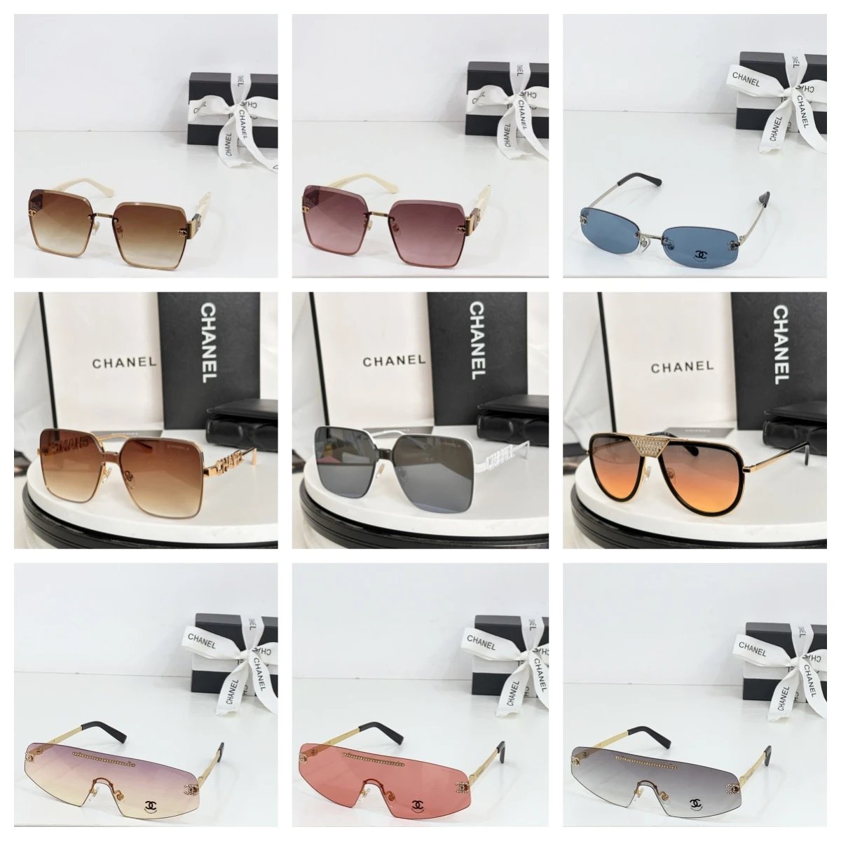 Sunglasses