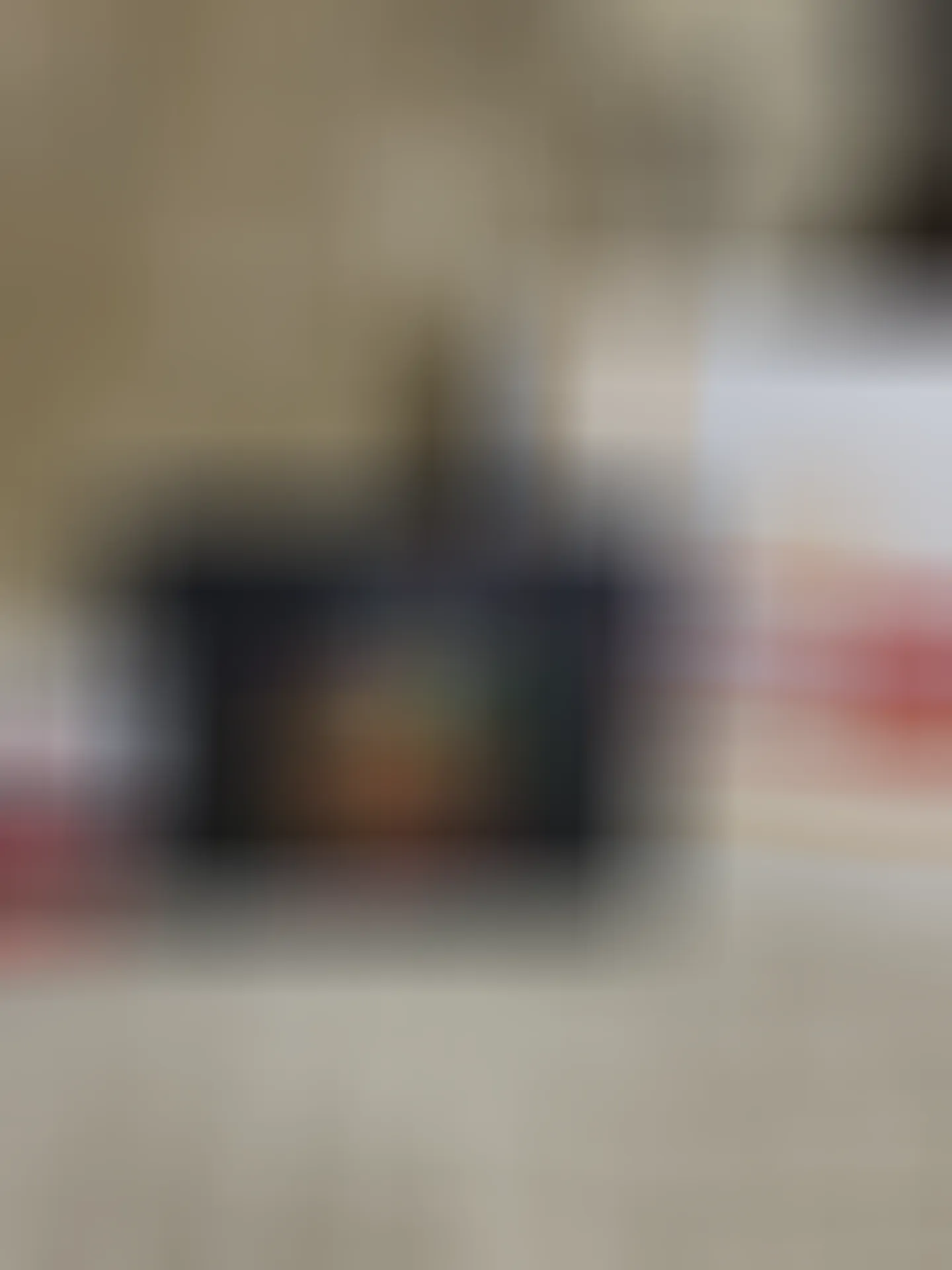 Wallet
