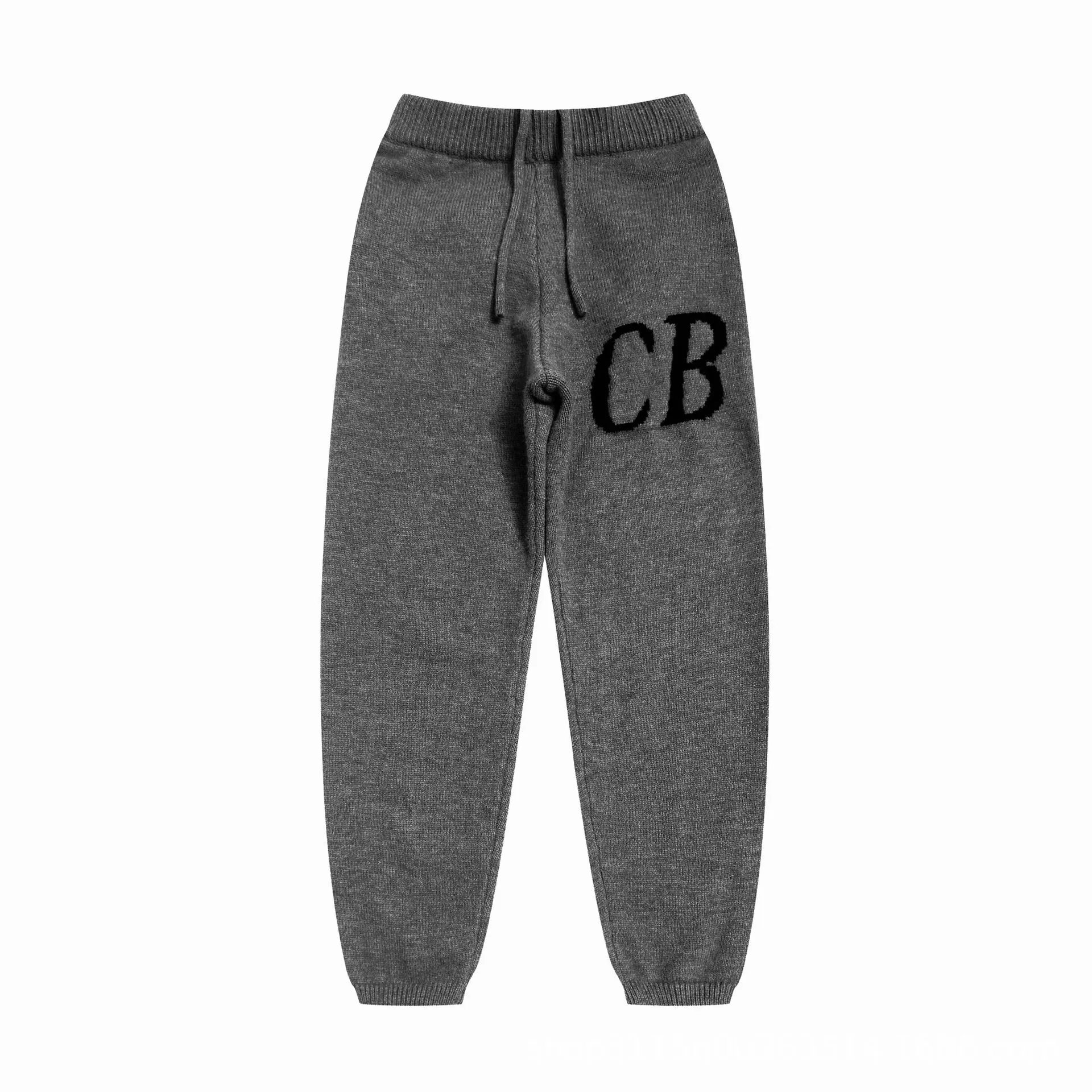 M986 dark gray