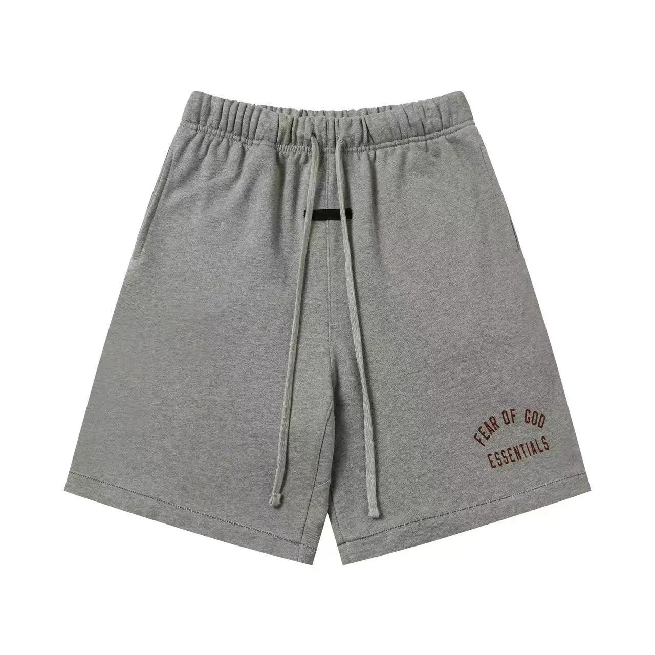 9966 Dark Wheat Gray