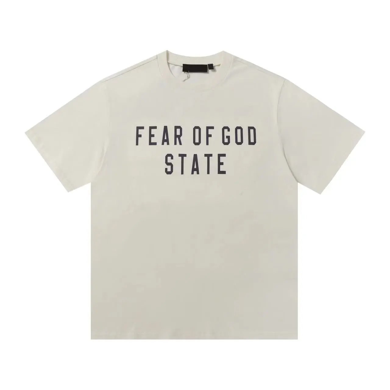 369 Ivory White