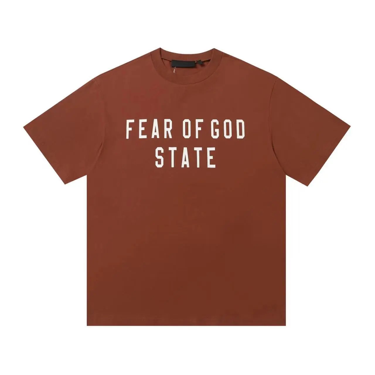 368 Scarlet Red