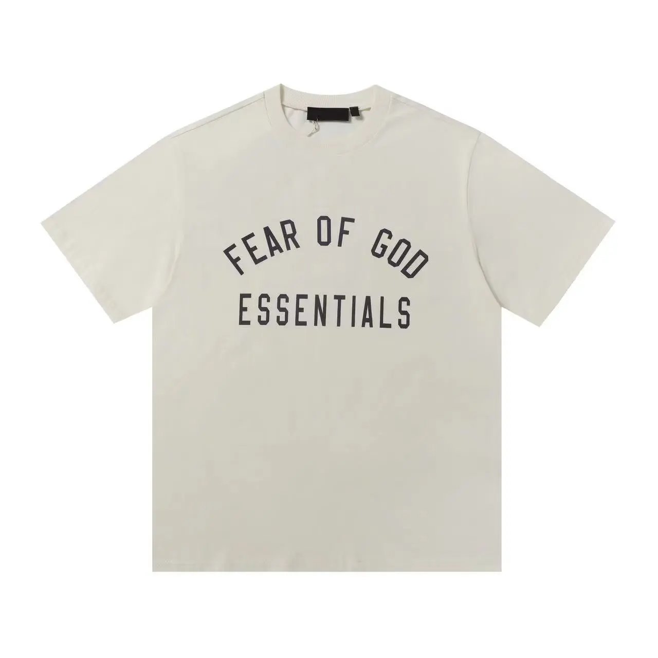 366 Ivory White