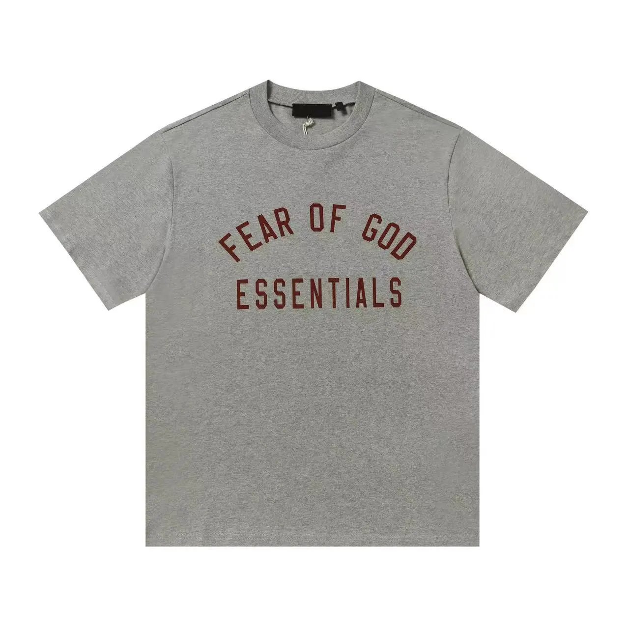 366 Dark Wheat Gray